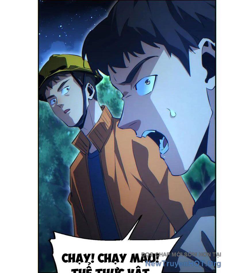 Mạt Thế Trọng Sinh: Ta Quay Gacha Làm Trùm! Chapter 56 - Trang 2