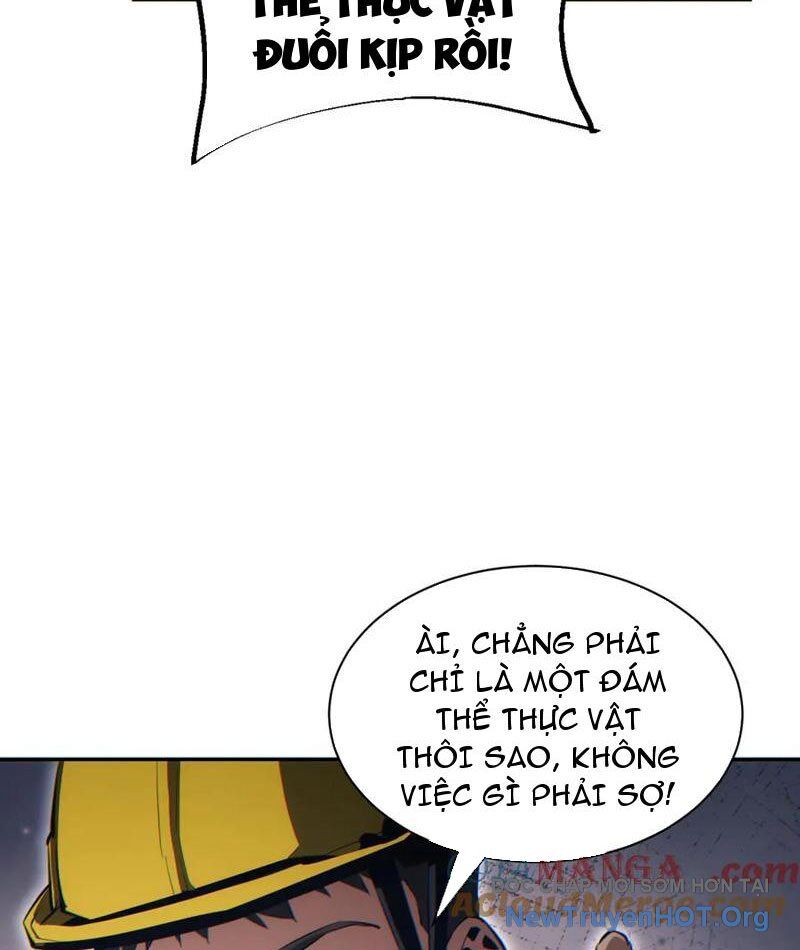Mạt Thế Trọng Sinh: Ta Quay Gacha Làm Trùm! Chapter 56 - Trang 2