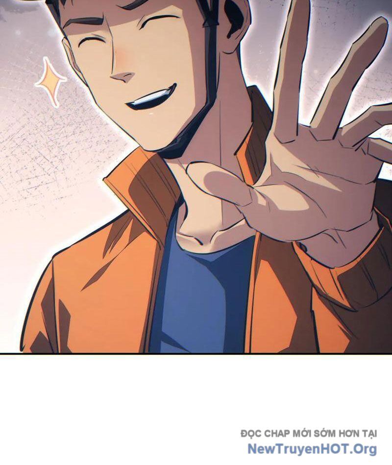 Mạt Thế Trọng Sinh: Ta Quay Gacha Làm Trùm! Chapter 56 - Trang 2