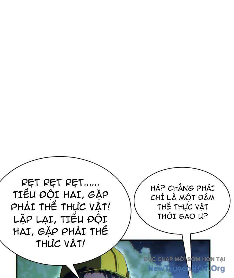 Mạt Thế Trọng Sinh: Ta Quay Gacha Làm Trùm! Chapter 56 - Trang 2