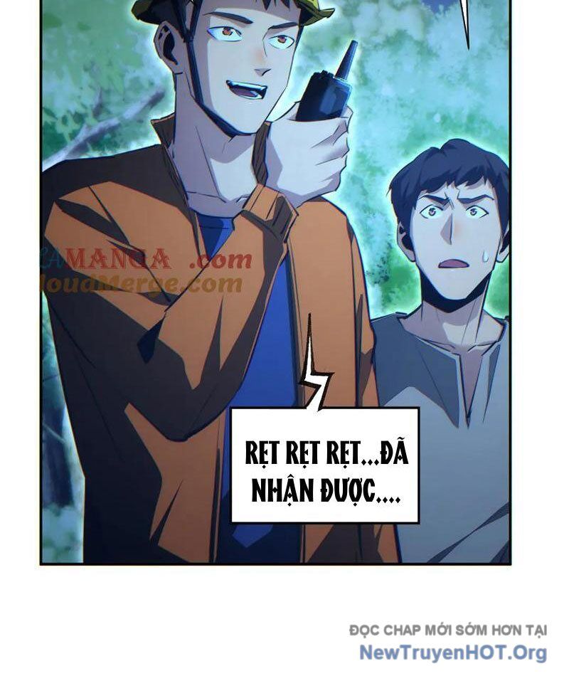 Mạt Thế Trọng Sinh: Ta Quay Gacha Làm Trùm! Chapter 56 - Trang 2