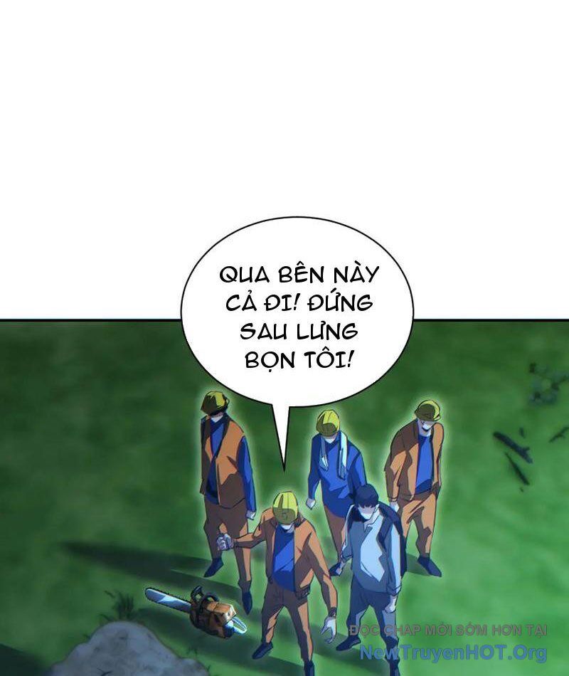 Mạt Thế Trọng Sinh: Ta Quay Gacha Làm Trùm! Chapter 56 - Trang 2