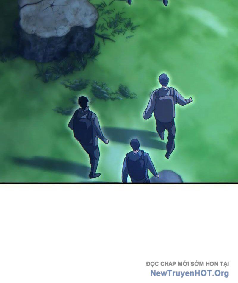 Mạt Thế Trọng Sinh: Ta Quay Gacha Làm Trùm! Chapter 56 - Trang 2