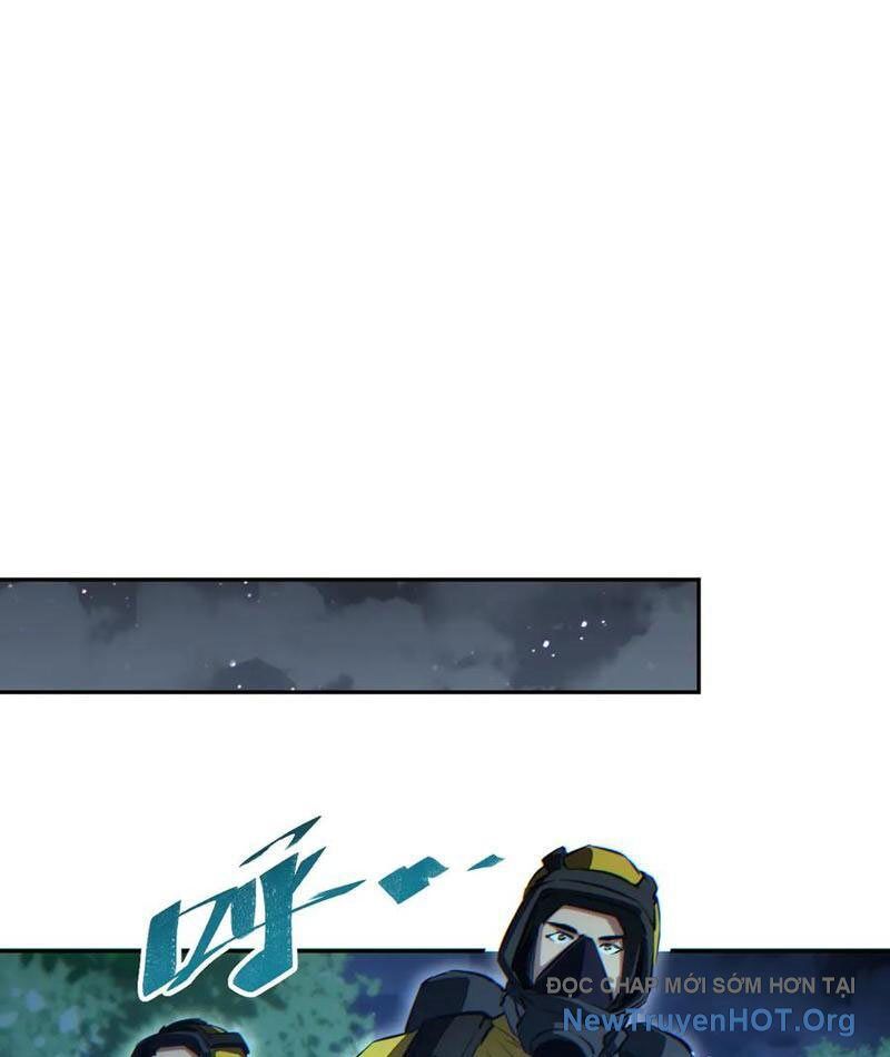 Mạt Thế Trọng Sinh: Ta Quay Gacha Làm Trùm! Chapter 56 - Trang 2