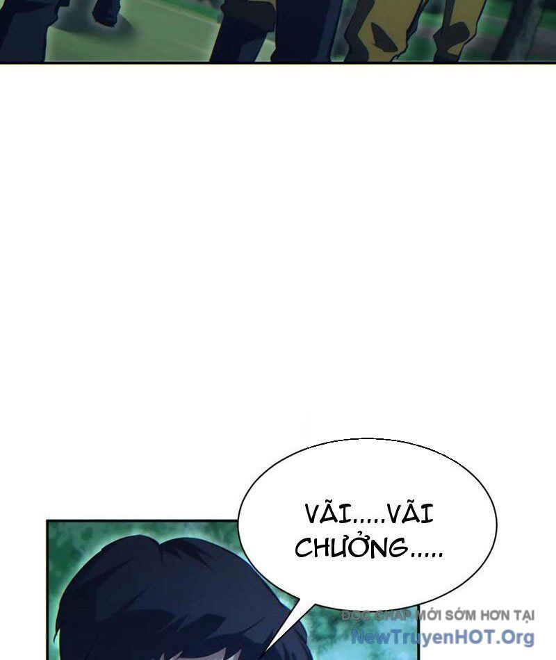 Mạt Thế Trọng Sinh: Ta Quay Gacha Làm Trùm! Chapter 56 - Trang 2