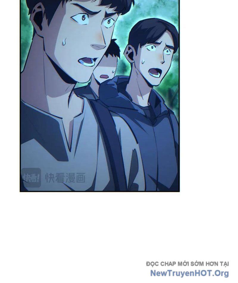 Mạt Thế Trọng Sinh: Ta Quay Gacha Làm Trùm! Chapter 56 - Trang 2