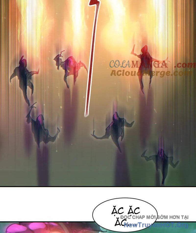 Mạt Thế Trọng Sinh: Ta Quay Gacha Làm Trùm! Chapter 56 - Trang 2