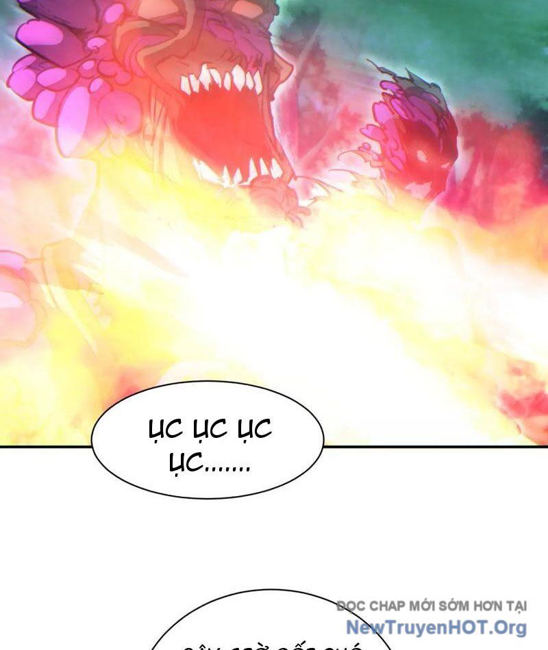 Mạt Thế Trọng Sinh: Ta Quay Gacha Làm Trùm! Chapter 56 - Trang 2