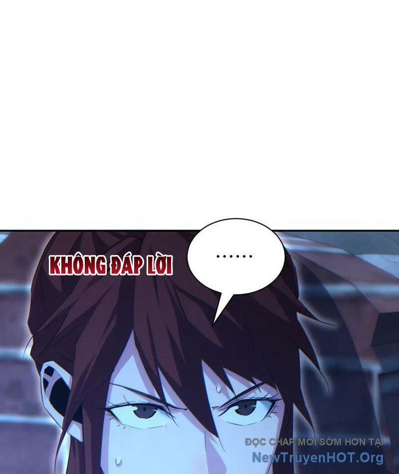 Mạt Thế Trọng Sinh: Ta Quay Gacha Làm Trùm! Chapter 56 - Trang 2