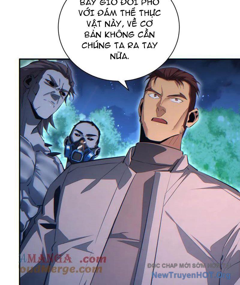 Mạt Thế Trọng Sinh: Ta Quay Gacha Làm Trùm! Chapter 56 - Trang 2