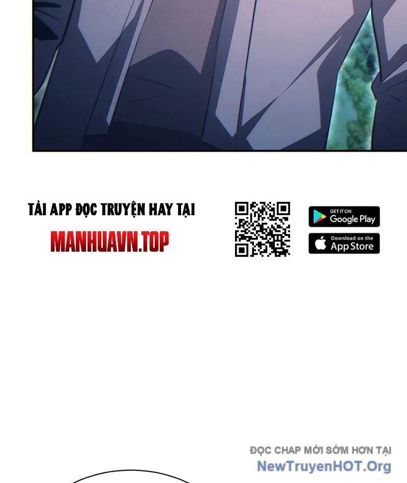 Mạt Thế Trọng Sinh: Ta Quay Gacha Làm Trùm! Chapter 56 - Trang 2