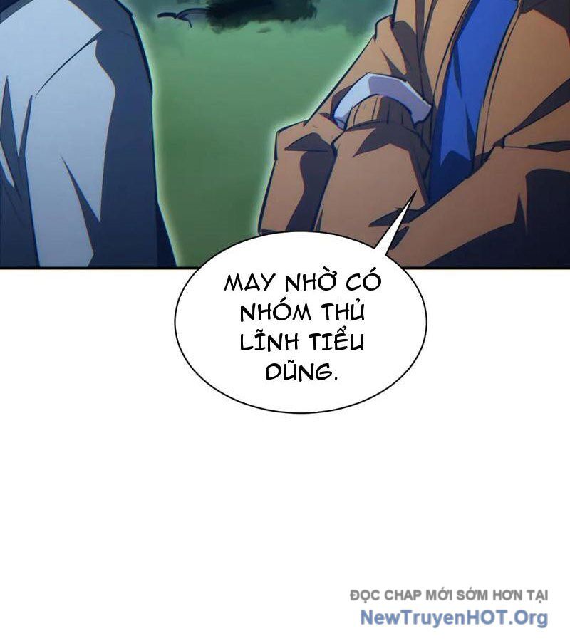 Mạt Thế Trọng Sinh: Ta Quay Gacha Làm Trùm! Chapter 56 - Trang 2