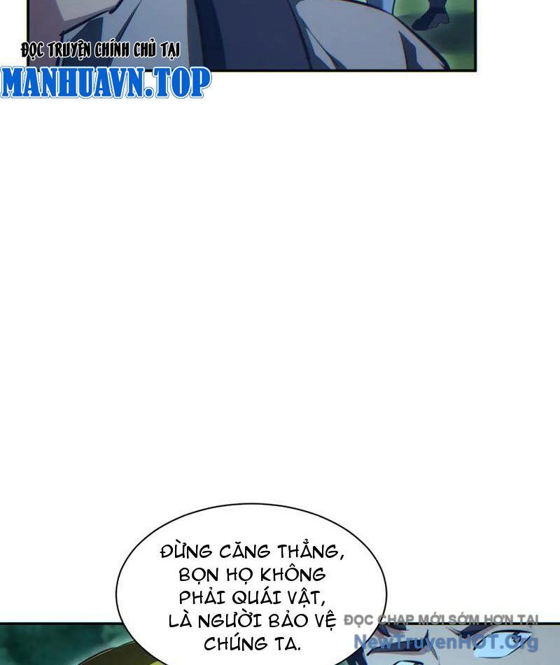 Mạt Thế Trọng Sinh: Ta Quay Gacha Làm Trùm! Chapter 56 - Trang 2