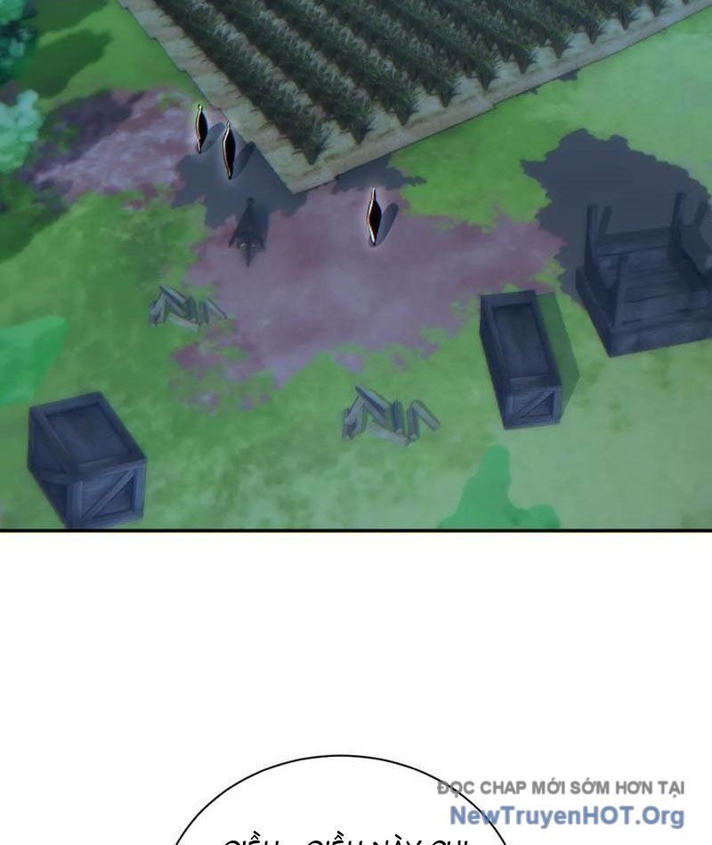 Mạt Thế Trọng Sinh: Ta Quay Gacha Làm Trùm! Chapter 56 - Trang 2