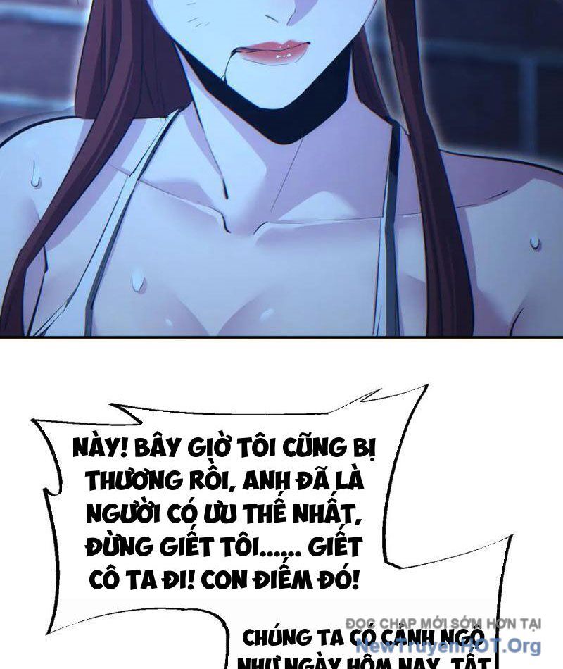 Mạt Thế Trọng Sinh: Ta Quay Gacha Làm Trùm! Chapter 56 - Trang 2