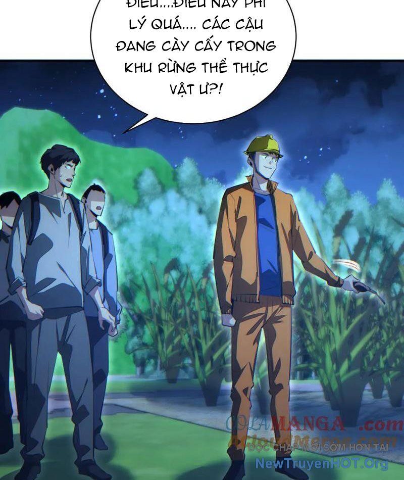 Mạt Thế Trọng Sinh: Ta Quay Gacha Làm Trùm! Chapter 56 - Trang 2