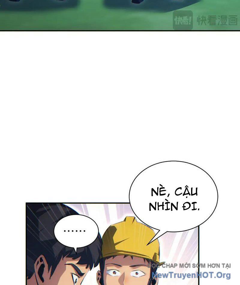 Mạt Thế Trọng Sinh: Ta Quay Gacha Làm Trùm! Chapter 56 - Trang 2