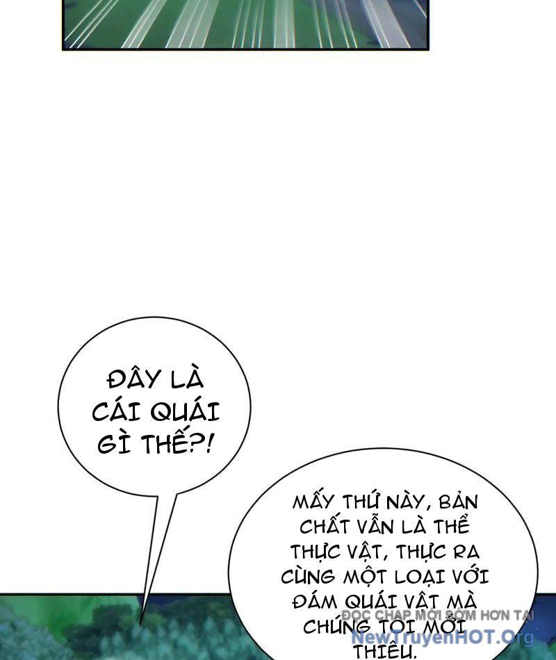 Mạt Thế Trọng Sinh: Ta Quay Gacha Làm Trùm! Chapter 56 - Trang 2