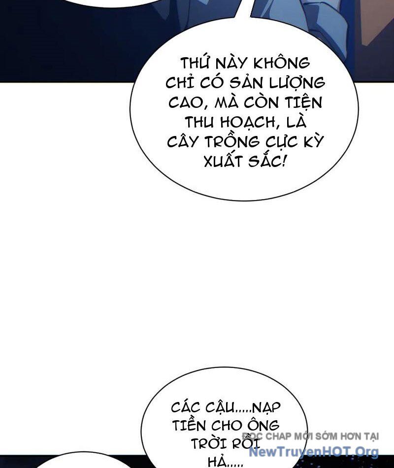 Mạt Thế Trọng Sinh: Ta Quay Gacha Làm Trùm! Chapter 56 - Trang 2