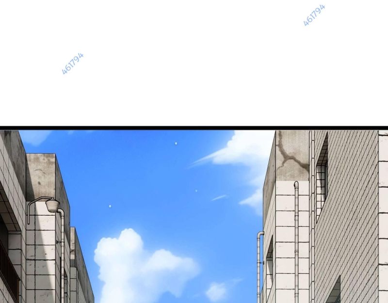 Mạt Thế Trọng Sinh: Ta Quay Gacha Làm Trùm! Chapter 6 - Trang 2