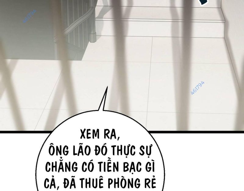 Mạt Thế Trọng Sinh: Ta Quay Gacha Làm Trùm! Chapter 6 - Trang 2