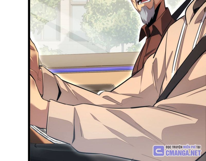 Mạt Thế Trọng Sinh: Ta Quay Gacha Làm Trùm! Chapter 6 - Trang 2