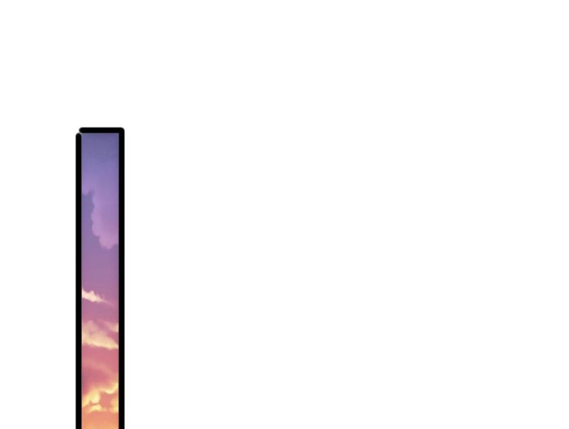 Mạt Thế Trọng Sinh: Ta Quay Gacha Làm Trùm! Chapter 6 - Trang 2