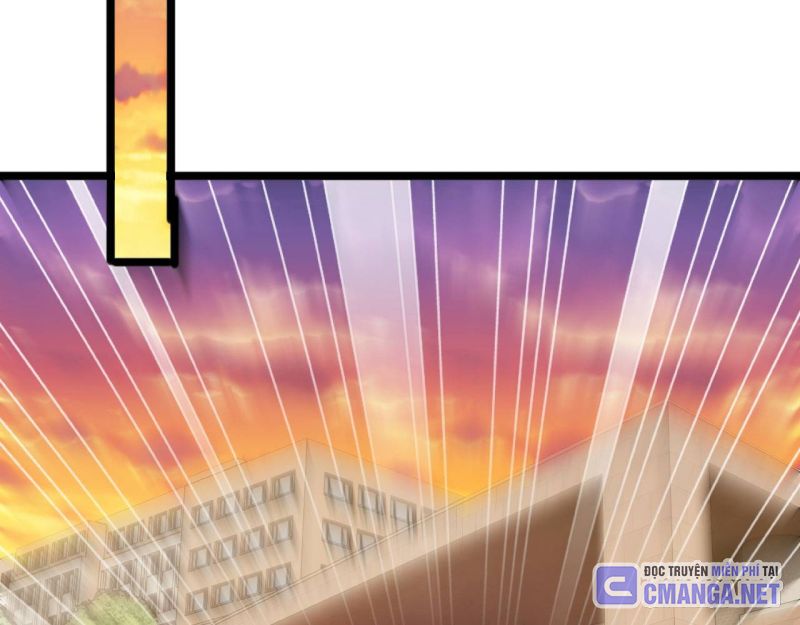 Mạt Thế Trọng Sinh: Ta Quay Gacha Làm Trùm! Chapter 6 - Trang 2