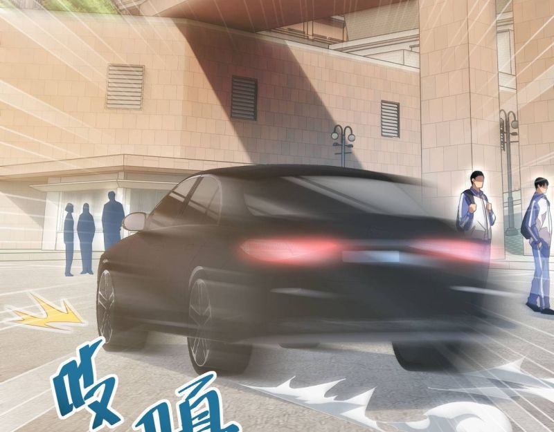 Mạt Thế Trọng Sinh: Ta Quay Gacha Làm Trùm! Chapter 6 - Trang 2