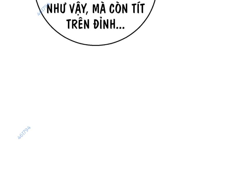 Mạt Thế Trọng Sinh: Ta Quay Gacha Làm Trùm! Chapter 6 - Trang 2