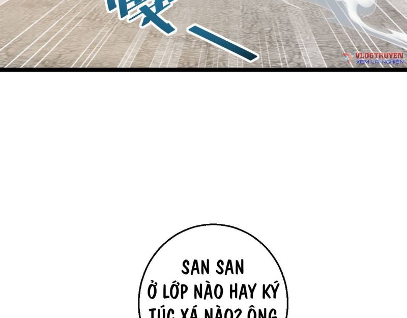 Mạt Thế Trọng Sinh: Ta Quay Gacha Làm Trùm! Chapter 6 - Trang 2