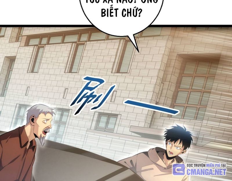 Mạt Thế Trọng Sinh: Ta Quay Gacha Làm Trùm! Chapter 6 - Trang 2