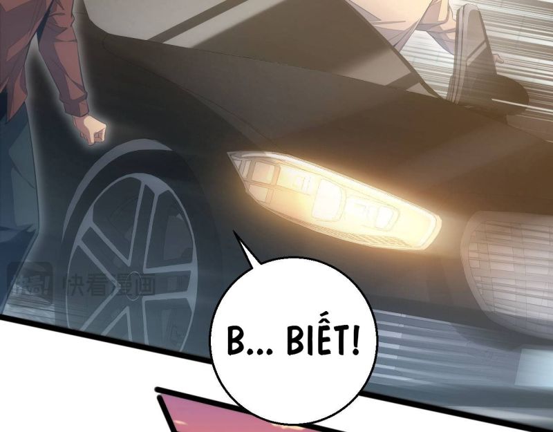 Mạt Thế Trọng Sinh: Ta Quay Gacha Làm Trùm! Chapter 6 - Trang 2