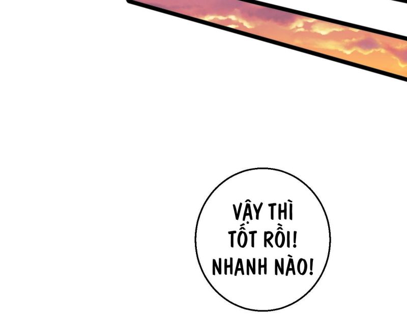 Mạt Thế Trọng Sinh: Ta Quay Gacha Làm Trùm! Chapter 6 - Trang 2