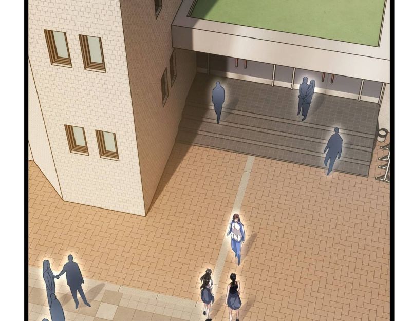 Mạt Thế Trọng Sinh: Ta Quay Gacha Làm Trùm! Chapter 6 - Trang 2