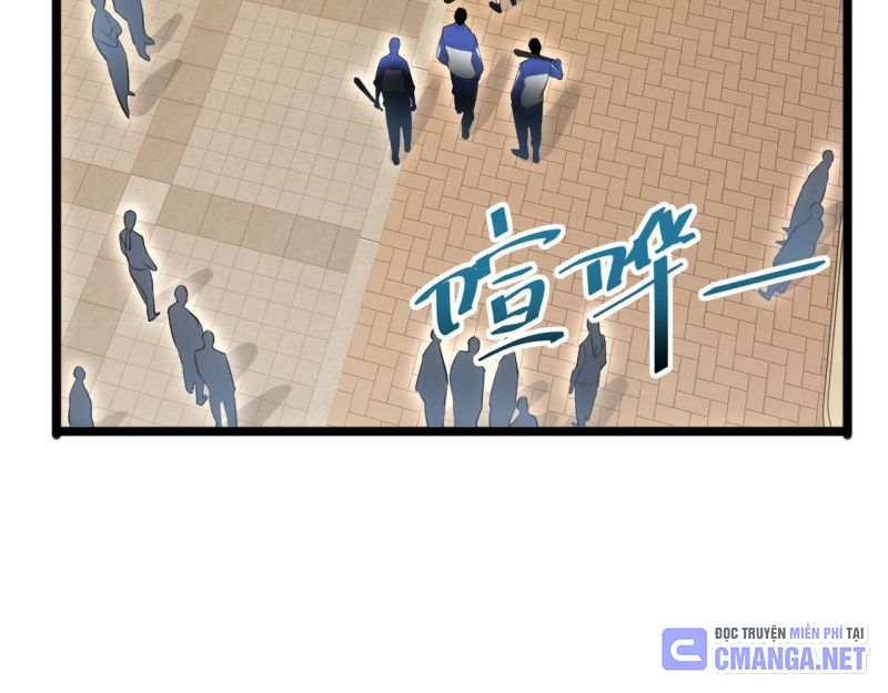 Mạt Thế Trọng Sinh: Ta Quay Gacha Làm Trùm! Chapter 6 - Trang 2