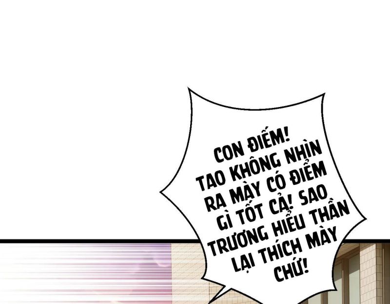 Mạt Thế Trọng Sinh: Ta Quay Gacha Làm Trùm! Chapter 6 - Trang 2