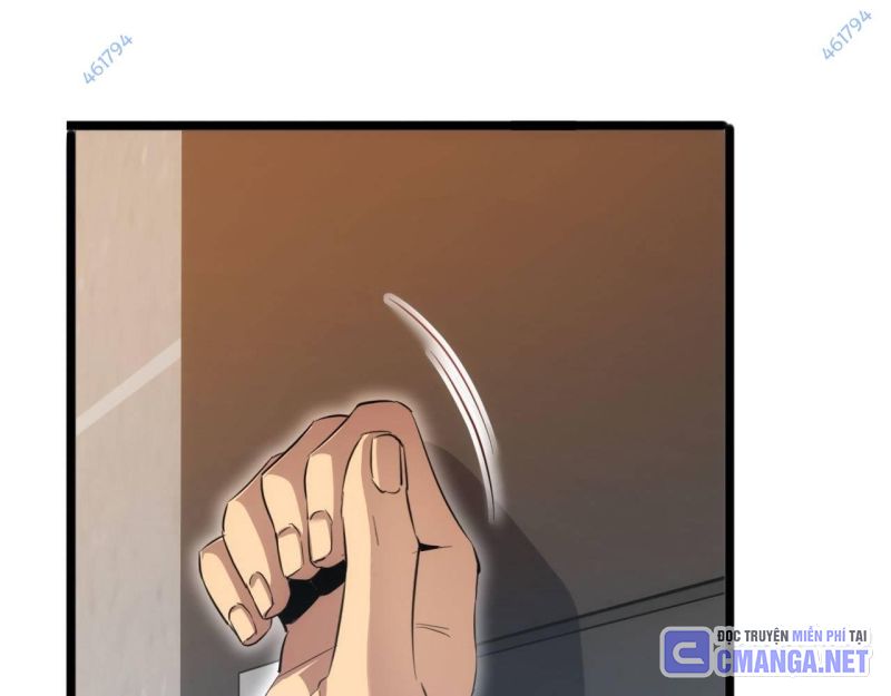 Mạt Thế Trọng Sinh: Ta Quay Gacha Làm Trùm! Chapter 6 - Trang 2