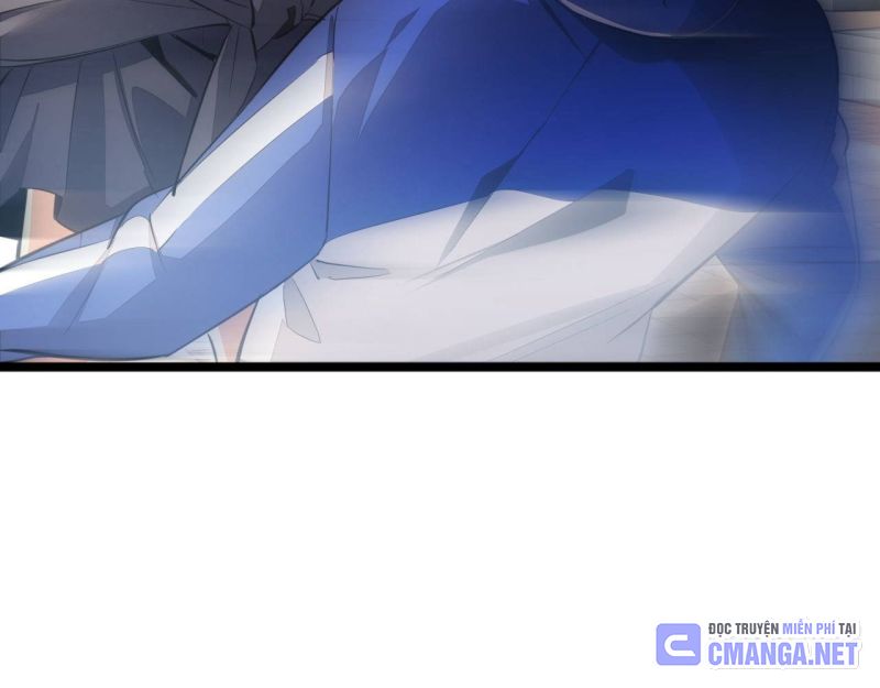 Mạt Thế Trọng Sinh: Ta Quay Gacha Làm Trùm! Chapter 6 - Trang 2