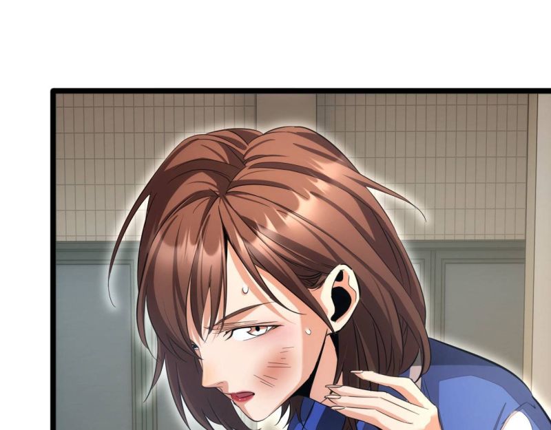 Mạt Thế Trọng Sinh: Ta Quay Gacha Làm Trùm! Chapter 6 - Trang 2