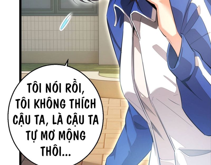 Mạt Thế Trọng Sinh: Ta Quay Gacha Làm Trùm! Chapter 6 - Trang 2