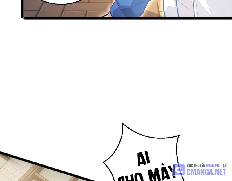 Mạt Thế Trọng Sinh: Ta Quay Gacha Làm Trùm! Chapter 6 - Trang 2