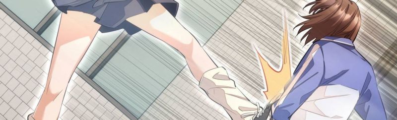 Mạt Thế Trọng Sinh: Ta Quay Gacha Làm Trùm! Chapter 6 - Trang 2