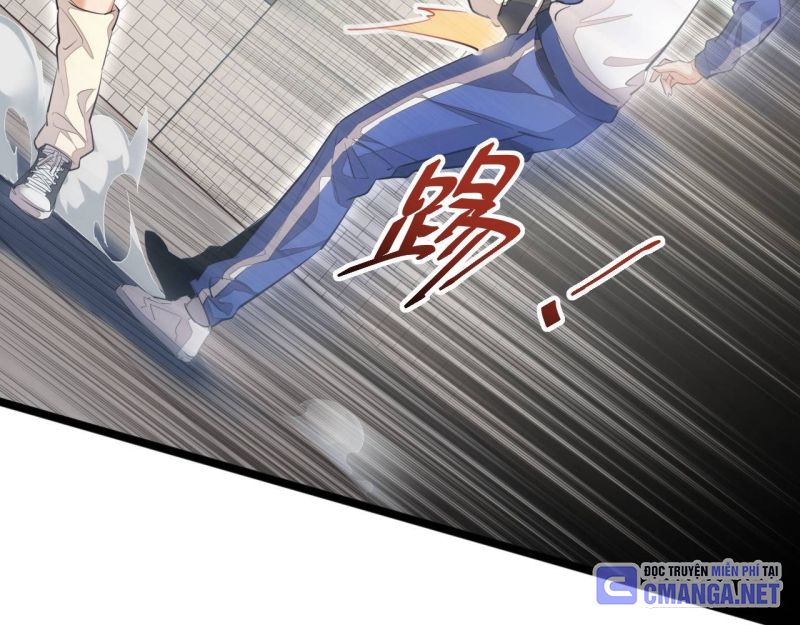 Mạt Thế Trọng Sinh: Ta Quay Gacha Làm Trùm! Chapter 6 - Trang 2