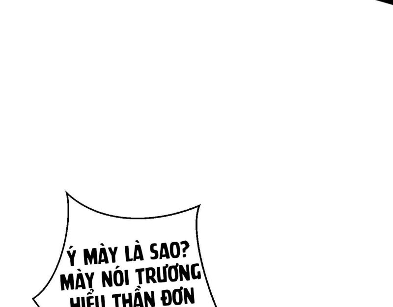 Mạt Thế Trọng Sinh: Ta Quay Gacha Làm Trùm! Chapter 6 - Trang 2