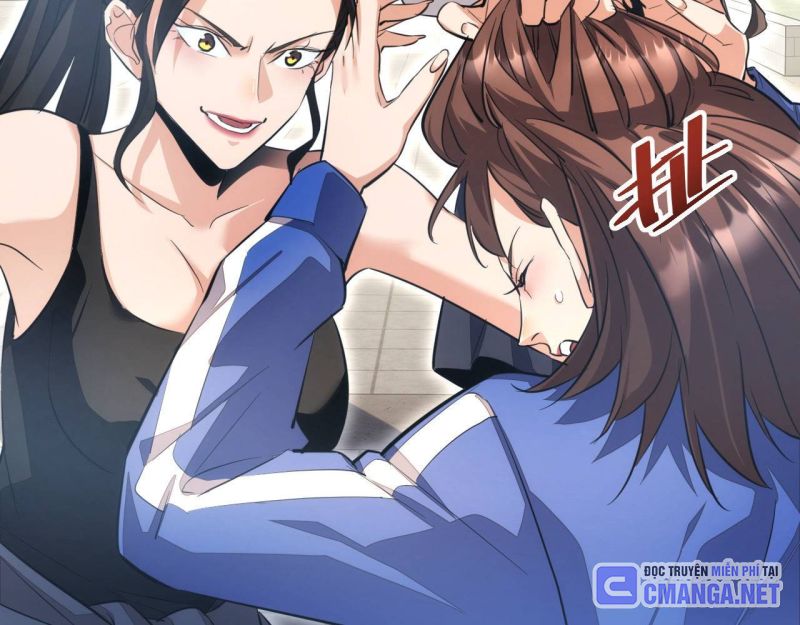 Mạt Thế Trọng Sinh: Ta Quay Gacha Làm Trùm! Chapter 6 - Trang 2