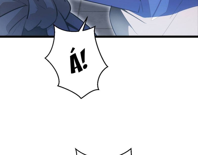 Mạt Thế Trọng Sinh: Ta Quay Gacha Làm Trùm! Chapter 6 - Trang 2