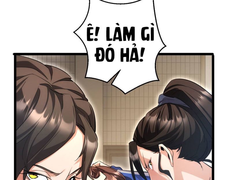 Mạt Thế Trọng Sinh: Ta Quay Gacha Làm Trùm! Chapter 6 - Trang 2