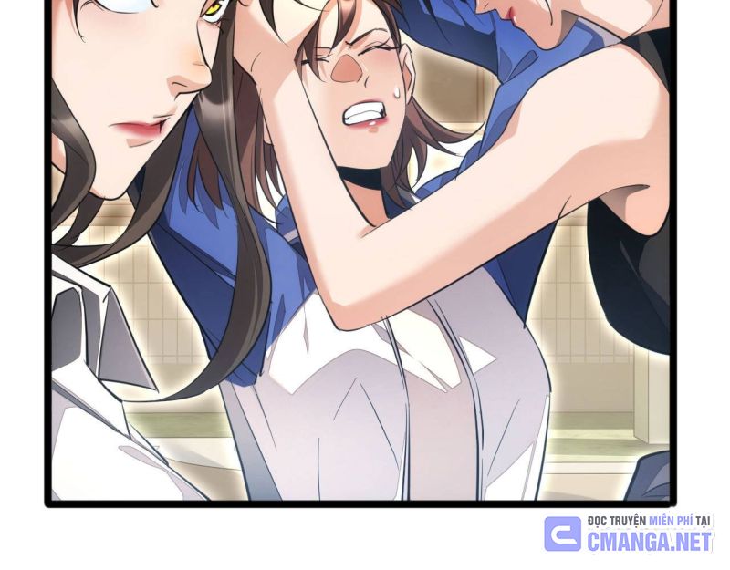 Mạt Thế Trọng Sinh: Ta Quay Gacha Làm Trùm! Chapter 6 - Trang 2