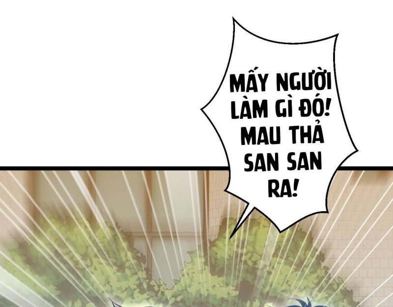 Mạt Thế Trọng Sinh: Ta Quay Gacha Làm Trùm! Chapter 6 - Trang 2